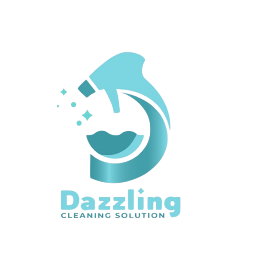 Dazzling Cleaning Solutions