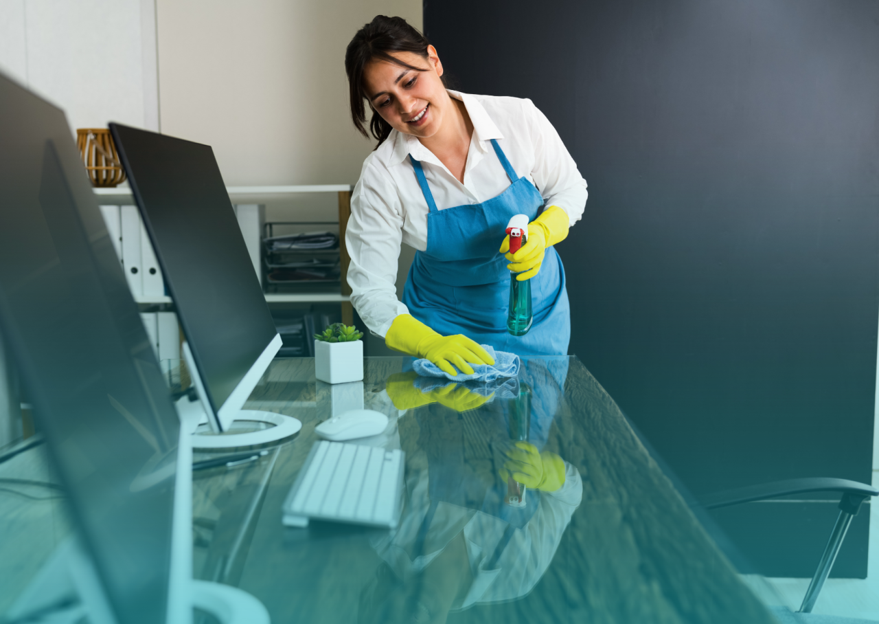 Interesting Info About Dazzling Cleaning Customer Service